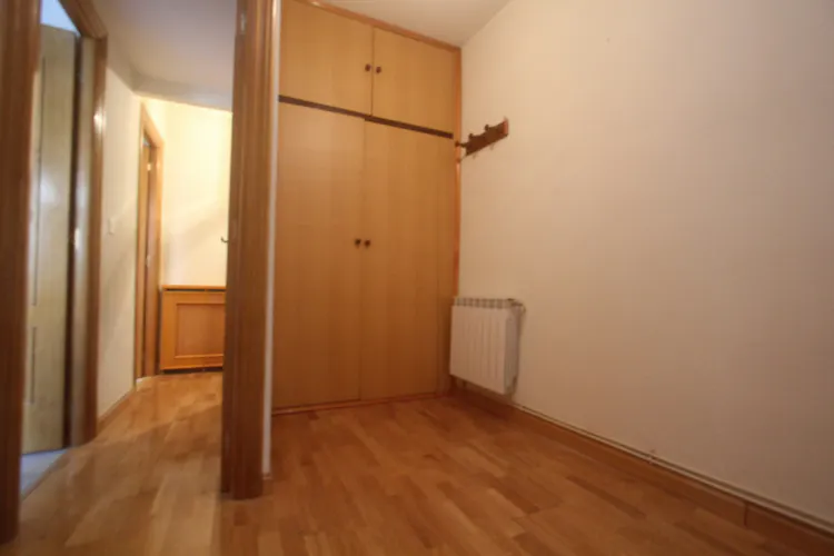 Foto del piso en alquiler