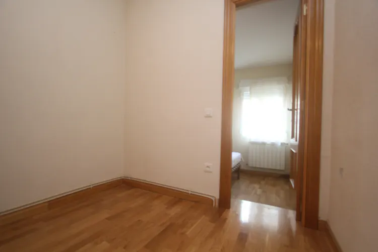 Foto del piso en alquiler