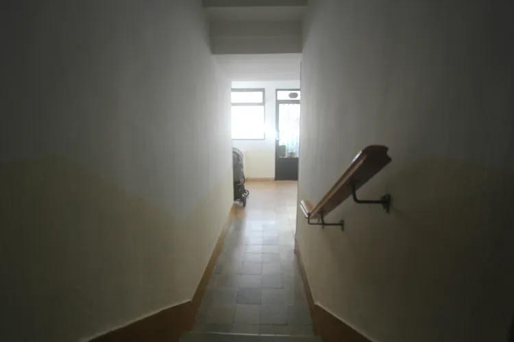 Foto del piso en alquiler