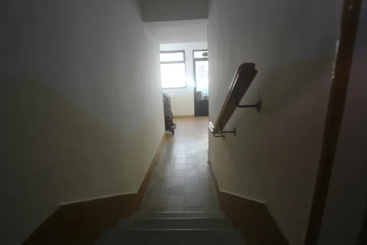 Foto del piso en alquiler