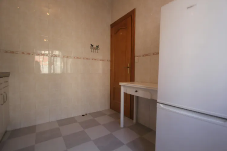 Foto del piso en alquiler