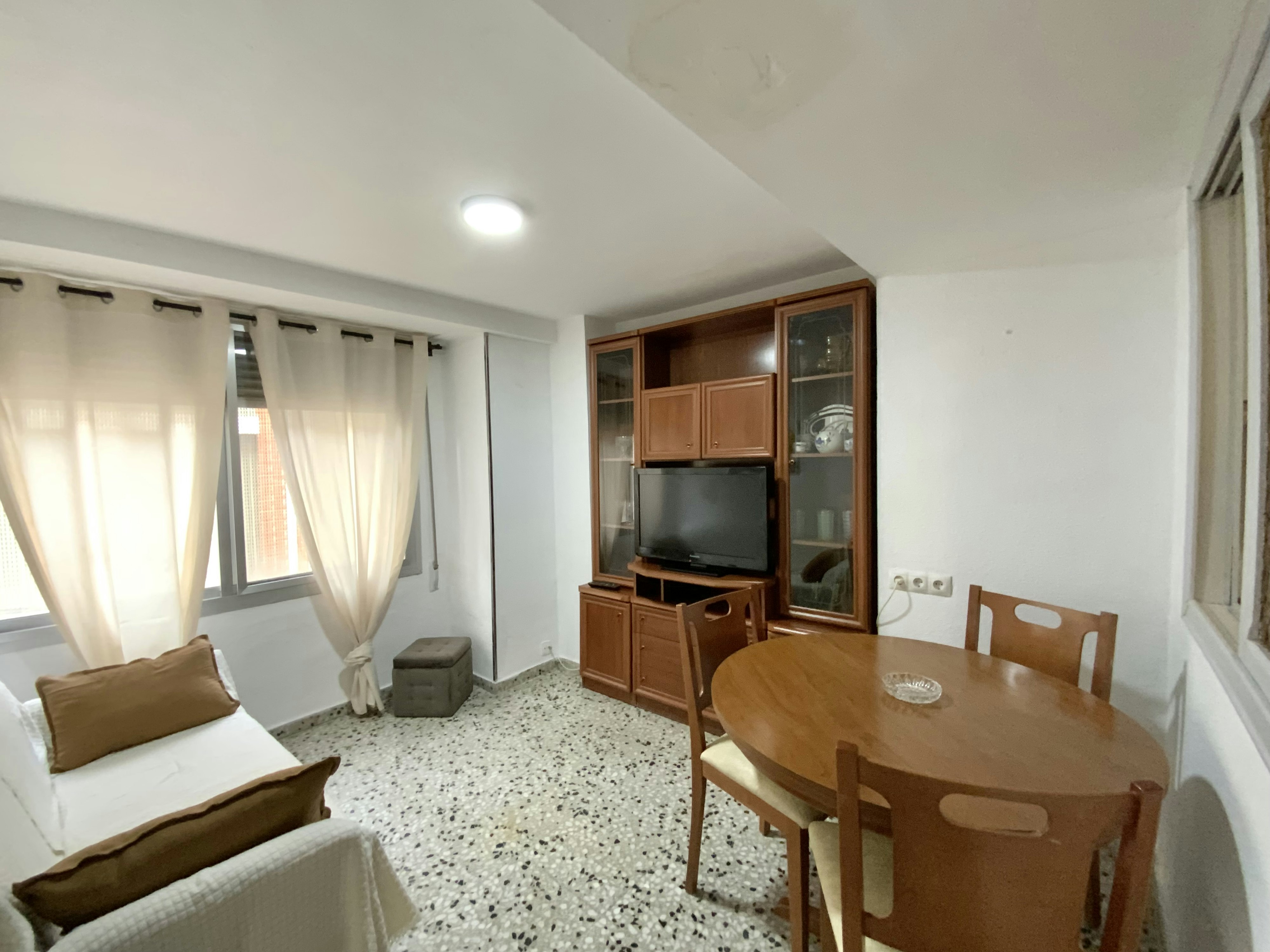 Foto del piso en alquiler