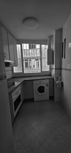 Foto del piso en alquiler