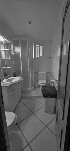 Foto del piso en alquiler