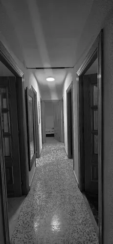 Foto del piso en alquiler