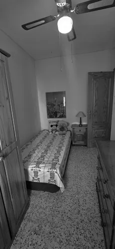 Foto del piso en alquiler