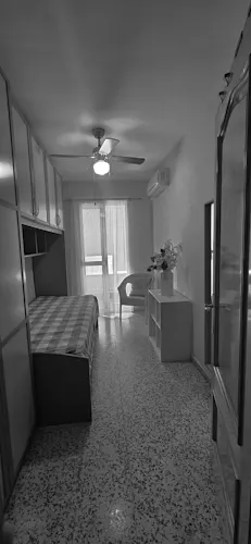 Foto del piso en alquiler