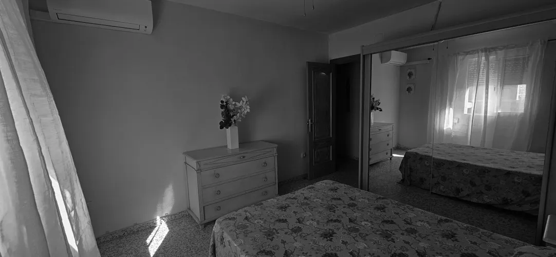Foto del piso en alquiler