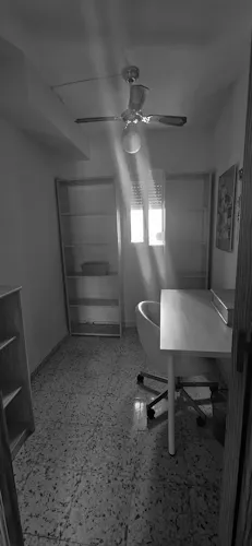 Foto del piso en alquiler