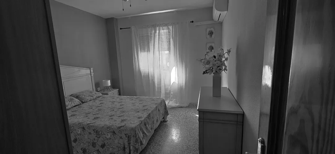 Foto del piso en alquiler