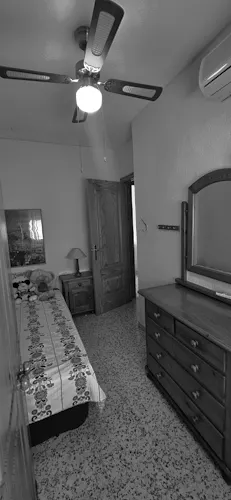 Foto del piso en alquiler
