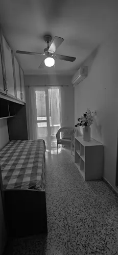 Foto del piso en alquiler
