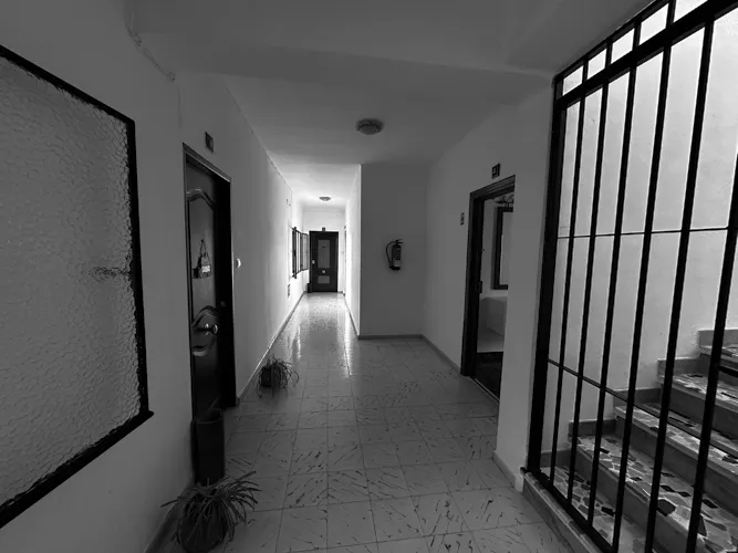 Foto del piso en alquiler