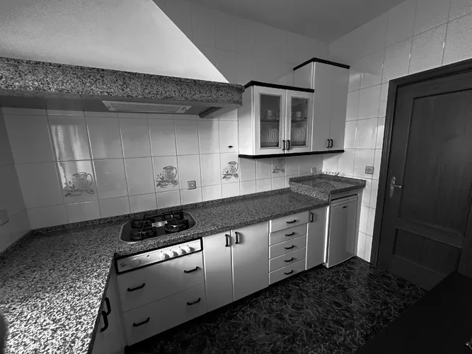 Foto del piso en alquiler
