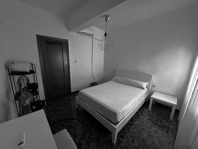 Foto del piso en alquiler