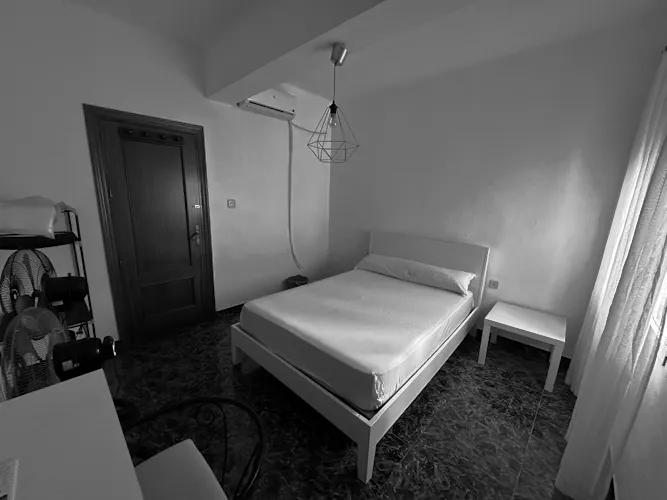 Foto del piso en alquiler