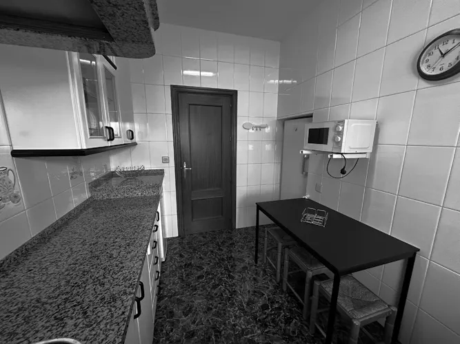 Foto del piso en alquiler