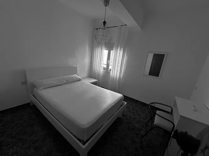 Foto del piso en alquiler