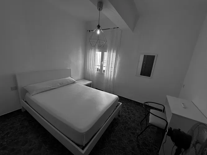 Foto del piso en alquiler