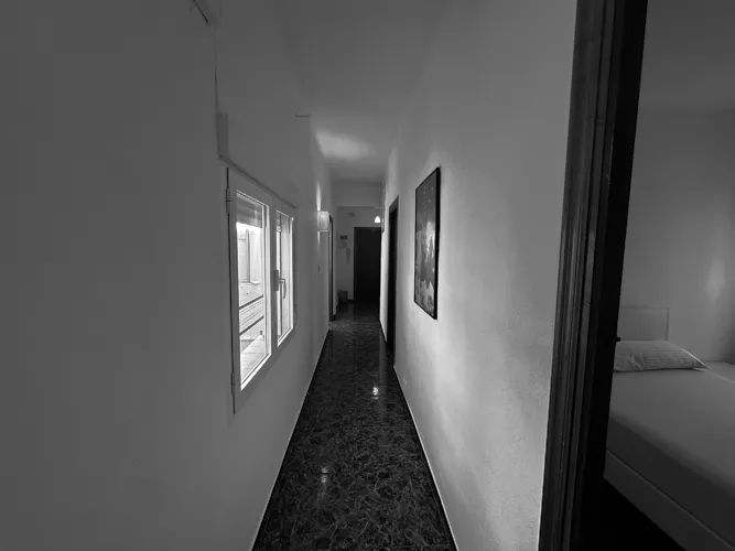 Foto del piso en alquiler