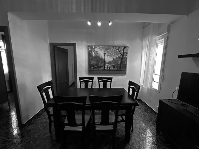 Foto del piso en alquiler