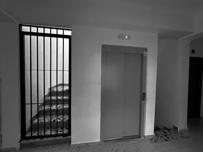 Foto del piso en alquiler
