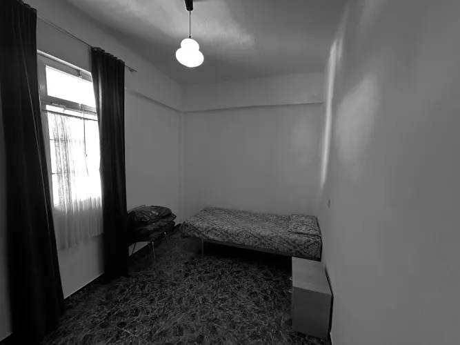 Foto del piso en alquiler