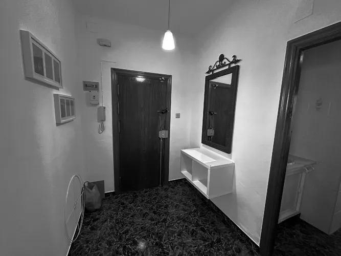Foto del piso en alquiler