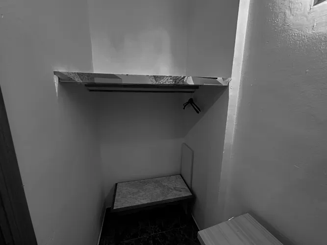 Foto del piso en alquiler