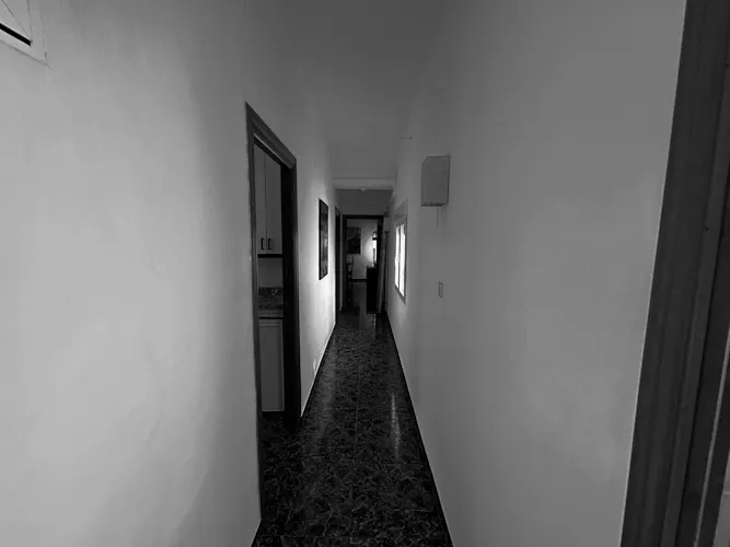 Foto del piso en alquiler