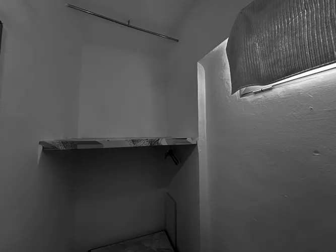 Foto del piso en alquiler