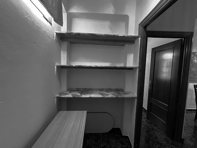 Foto del piso en alquiler