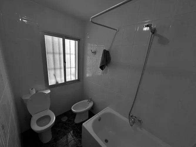 Foto del piso en alquiler