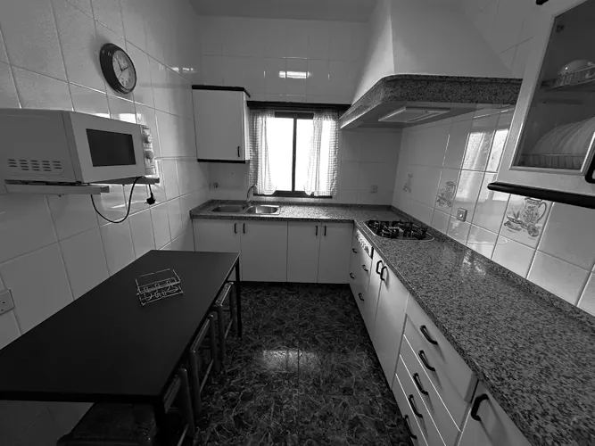 Foto del piso en alquiler