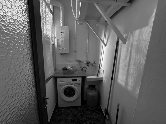 Foto del piso en alquiler