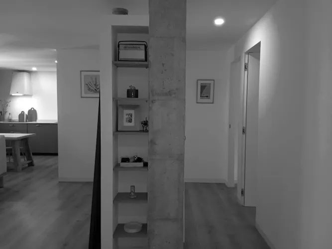 Foto del piso en alquiler