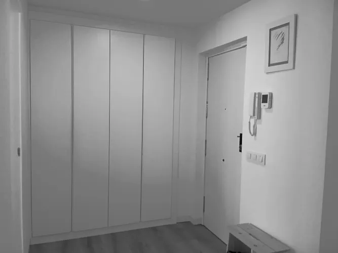 Foto del piso en alquiler