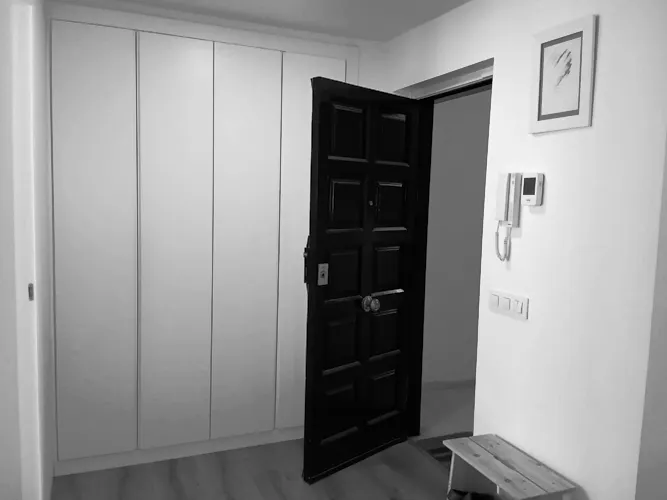 Foto del piso en alquiler