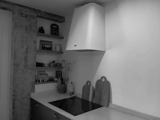 Foto del piso en alquiler