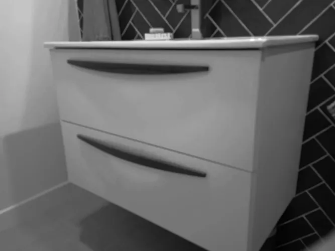 Foto del piso en alquiler