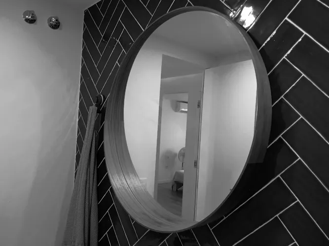 Foto del piso en alquiler