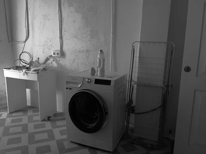 Foto del piso en alquiler