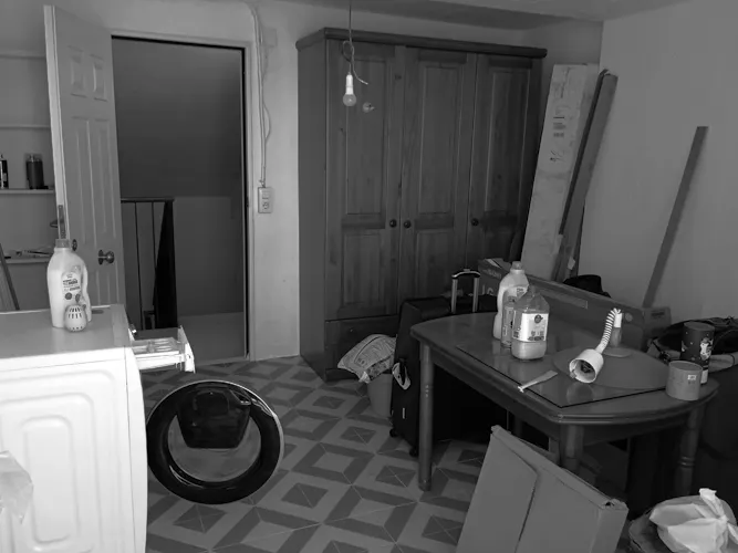 Foto del piso en alquiler