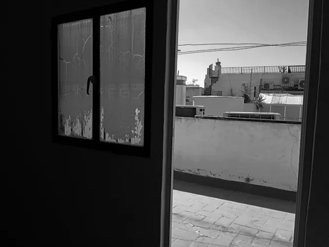 Foto del piso en alquiler
