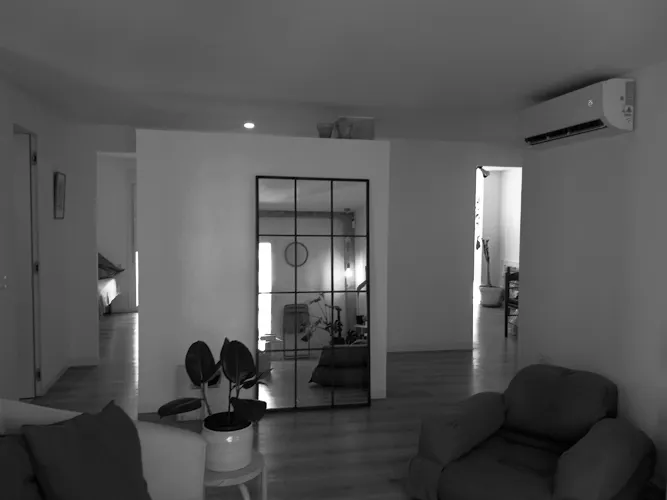 Foto del piso en alquiler