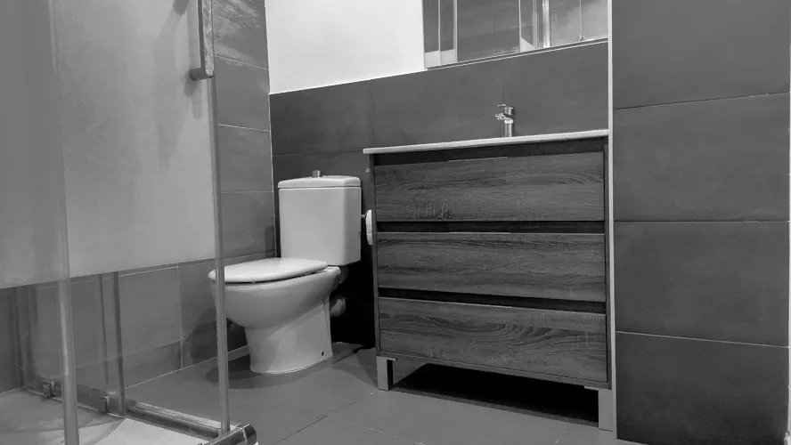 Foto del piso en alquiler