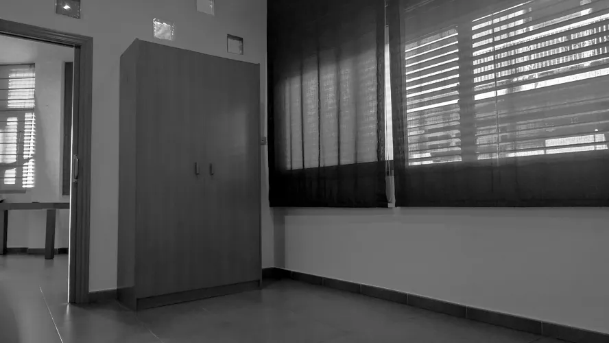 Foto del piso en alquiler