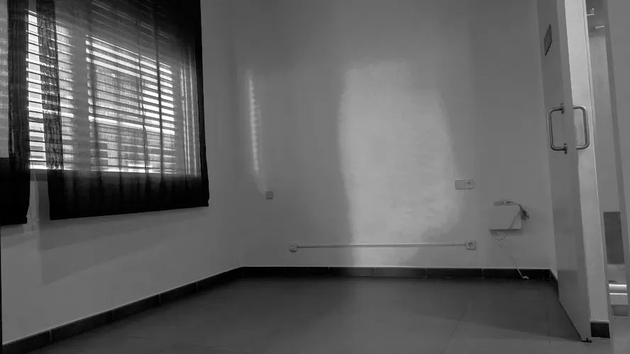 Foto del piso en alquiler