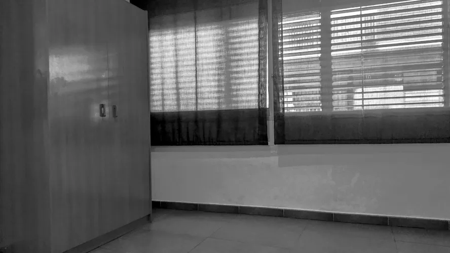 Foto del piso en alquiler