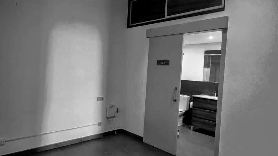 Foto del piso en alquiler